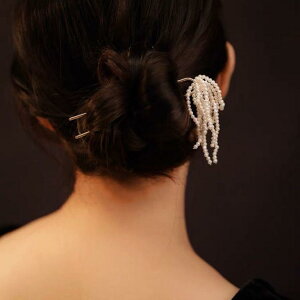 񂴂 fB[X U^ i GKg Õ Vؕ ^bZ h Ԃ牺 ܂Ƃߔ cqwA g tFCNp[ 