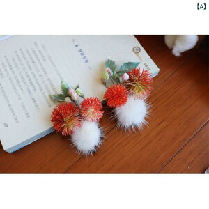 wAANZT[ LbY H~  킢 g || x[  ю  Õ 񂴂 wANbv Cxg RXv