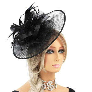 wbhhX fB[X g NVJ ĕ `[ bV H tFU[ t[ { RT[W nhCh t  p[eB[ Ă΂ \ t eB[p[