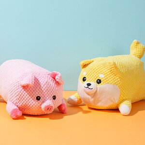 p v ݉ o ʂ XgX YQp ₵y q ^ ^ 킢  u^ fUC ybgObY