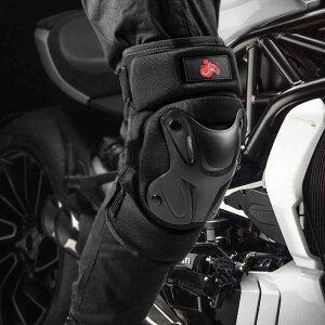 veN^[ Y ~p h h ϏՌ ]|h~ oCN I[goC d] CfBO j[K[h G{[K[h bOK[h ی