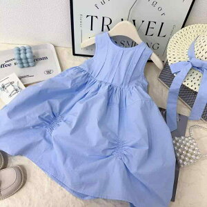 s[X LbY ̎q xr[ ɗD _炩 ȑf m[X[u AC vZX  ][gX^C 킢