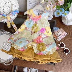 s[X ̎q LbY ĕ m[X[u vg bV ؂ւ vZX Rbgf ە c w JWA o i