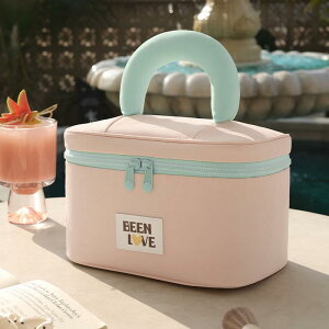 σ|[` fB[X e gїp s o  RX[ ʗp CNP[X iC  킢 Vv @\ (x2)