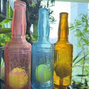 p v TPR ނ XNC[J[ o mߋ ]g XgX ^s V V  {g^ ejX{[ ^ ^ ^