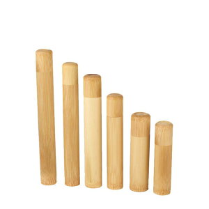  VR YH | gfUC s g |[^u t[  P[X e a_ Vv  ~j AEghA CeA(x2)