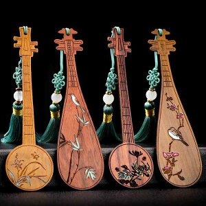  ubN}[N gؐ VR ÓTy i IȍʐF `  Õ g tW ^bZ ItBX  Ǐ Mtg v[g 搶 LOi