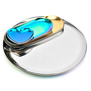 g[ k Vv _ XeX S[h Vo[ }`J[ dCbLH ~` ȉ~` n[g^ [ fBXvC  CeA u  ze X JtF