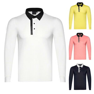 |Vc Y jp z y ʋC K St X|[cEFA X|[cJWA ^  H~ ݕt |GXe gbvX