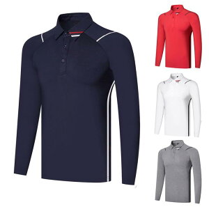 |Vc Y StEFA z  ʋC K X|[cEFA |GXef ݕt JWA H~