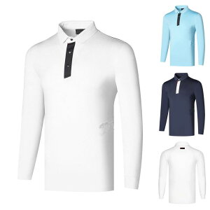 |Vc Y   ʋC z StEFA X|[cEFA Đ@ |GXe ݕt JWA AEghA ʋ t