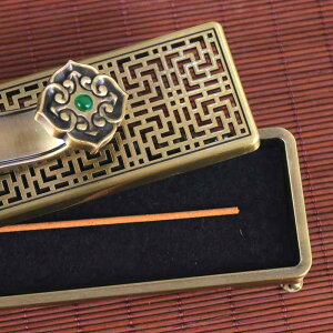 F  @ӃfUC u  ƒp p h  O A}Ή AeB[N Vؕ dCbLH CZXz_[