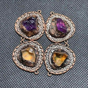 lbNX g Be[W VR s` s AWXg  Vg   nhCh 芪H ^t[ y_ggbv Ap[c