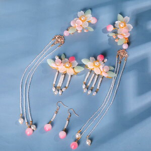 wAANZT[ fB[X nhCh Õ g 受 D @  ^bZ tW yANbv  ob^ Zbg  a  RXv Cxg Be _X p