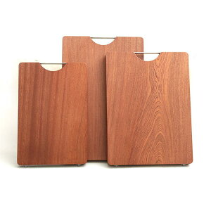 ܂Ȕ hJr R EFWEbh C Lb` ƒp XNGA^ JbeBO{[h _ VvfUC    TCYWJ