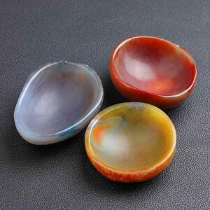 u VR   DM {E dグ _ Vv 􉽊wfUC IuWF CeA   p[Xg[