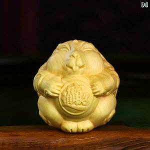 u kؐ cQ ؒ x  }XRbg ̂ЂTCY ^ ӏܗp RNV CeA   N