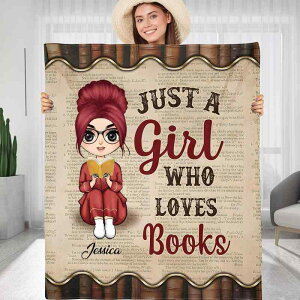 uPbg _炩 ӂӂ K  I {D ubNfUC Mtg v[g tl Ђ| \t@Jo[ I[V[Y |GXe