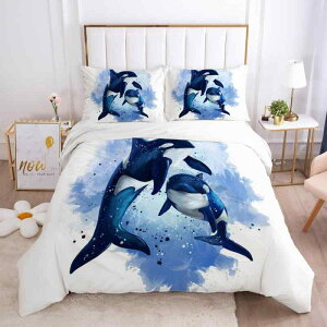 zcJo[Zbg fW^vg vg j[NȃfUC Cm 􉽊w͗l X^C I  |GXe ΂ߐD |zc Jo[ 3_Zbg