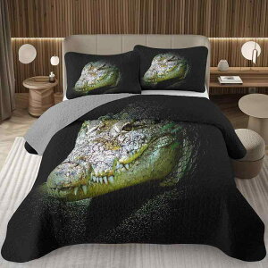 xbhJo[ O_Zbg LeBO 3D̃fW^vg j Aj} k  |GXe I[V[YΉ Q xbhXvbh VO Z~_u _u