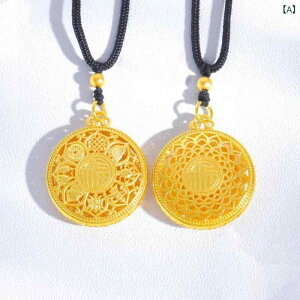 lbNX fB[X CtGT[p xgiÖ@` bL 󗅔 y_ggbv `[t g  w O`F[