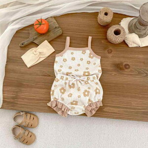 xr[ ̎q 킢 ĕ  btn hbg vg m[X[u L~\[ V[gpc ㉺Zbg 2_Zbg JWA [EFA ȍ |GXe