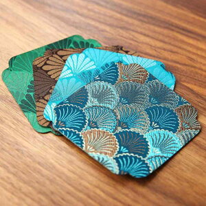 R[X^[ fM z a hイ eB[|bg}bg Jbv}bg  Aȗp `͗l     F uE [tO[