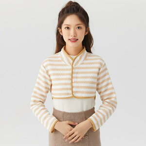 T|[^[ lp fB[X p  Rbg   ی PA ۉ h ₦΍ AQp Yp  V[^ t