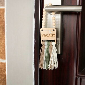 TCv[g ؐ ^bZ hAmunK[ {w~A ItBX gC ʏ  rO gp  CeAG EH[fR