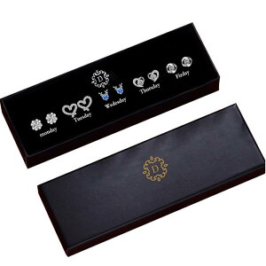 sAX CO fB[X p S925 Vo[|Xg EB[N[Zbg  GKg n[g dCbLH Mtg{bNX ޏ av[g