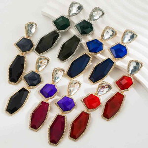 sAX CO fB[X Ԃ O w ό`fUC ĕ g GKg S[WX   KXXg[  Zp` wLTS p[eB[ tH[}