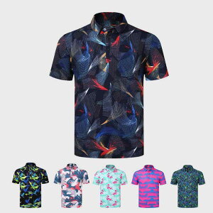 |Vc Y jp z V[XH Xgb` StEFA X|[cEFA JWA  iCf ە vg t