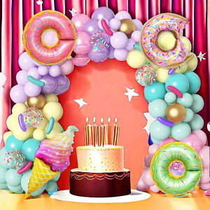 D LbY  ap[eB[ h[ic ACXN[ }JJ[ o[Zbg  ی^ebNX K[h Cxg