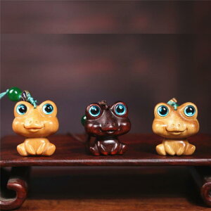 L[z_[ 킢 `[t ؐ h h Βh ڃJG obO`[ y_g Xgbv ANZT[ N J^ObY 