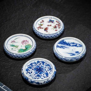  AeB[N Ԏ  fM ϔM MȂ g_ Va R[X^[  Wu }{u eB[}bg