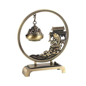 F u ̑o N J^ g ؕ g _   rO  ƒp  h  ₵ CeA dCbLH