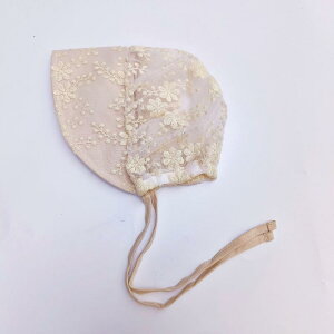 Xq xr[ ̎q V UVJbg 悯 ΍L ʋC h t  [X ؍ vZX {앗 {lbgX 킢 ԕ x[W Ԃ