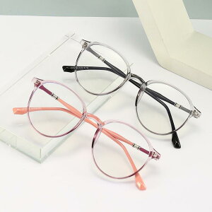 ɒBKl jZbNX u[CgJbg y TR90 _ Eh^ t[ t@bV  ዾ p\Rp X}zΉ FWJ ۊ