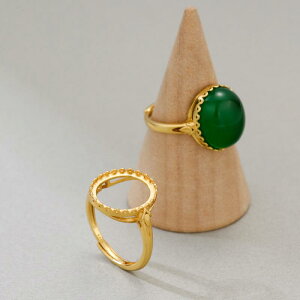 �w�� ���f�B�[�X S925 �V���o�[ �S�[���h���b�L ���` �x�[���Z�b�e�B���O ��g ���[�X�p �t���[�T�C�Y �@�� �G���K���g �N���V�b�N ���\ ������� �ʋ� �I�t�B�X �f�C���[ �S�[���h�J���[