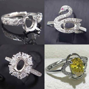 w S925Vo[ X^[OVo[ g ΍ nhCh DIY ΃ZbeBO t[TCY O ^ NX^ g} WRjA fUC 4x6mm 6x8mm(x2)