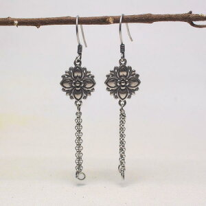 sAX fB[X S925 X^[OVo[ ^CVo[ AeB[NH nhCh ^bZ tW g Be[W h hbvsAX(x2)