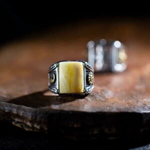 w Y XNGA 925Vo[ ^CVo[ Iȍ׍H g I ^[RCY t[TCY TCY\  JWA X^C