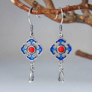 sAX fB[X Vo[925  g i GXjbN AWAeCXg h WH nhCh fC[  킢