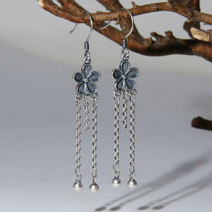 sAX fB[X 925Vo[ GXjbN g t[ ^bZ O CO  DIY p[c ANZT[(x2)