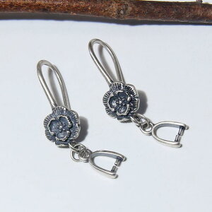 sAX fB[X 925 ^CVo[ ԂH g AeB[N t[ GXjbN  DIY nhCh C[tbN CO Nbvg p[c(x2)