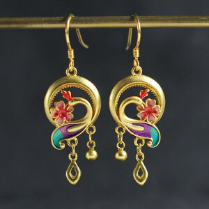 sAXp[c fB[X S925Vo[ ␻ `Ci g AeB[N tFjbNX P`[t S[hbL ĕ tbN Nbv g DIYf nhChi