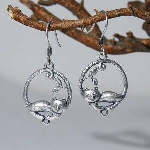 sAX fB[X 925 L`[t lR tbNsAX IWi g AeB[N ^CVo[ DIY ANZT[p[c 킢  JWA v[g Mtg Vo