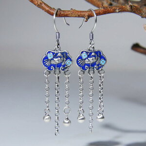 sAX fB[X 925 ^CVo[ GXjbN  Ă WA[g ׍H ^bZ tW h O Ԃ hbvsAX  p(x2)