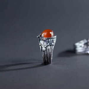 w fB[X 925Vo[ ȉ~` g g AeB[N ^C׍H  Ao[ VR ZbeBO nhCh DIYf ANZT[p[c