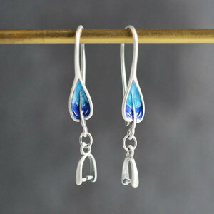 p[c fB[X 925Vo[  Ă i g Nbv sAXtbN nhCh Ő `[ y_ggbv(x2)